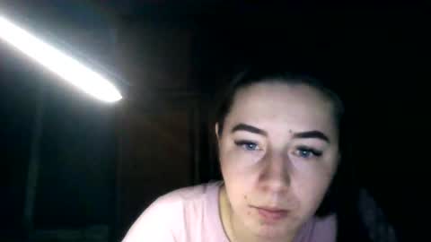 JennaMolberty online show from 02.07.26