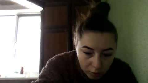 JennaMolberty online show from 02.09.26