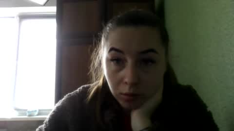 JennaMolberty online show from 02.10.26