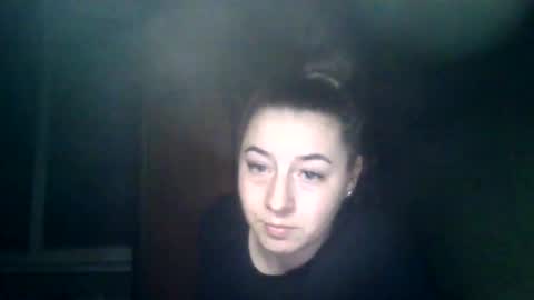 JennaMolberty online show from 03.30.26