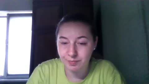 JennaMolberty online show from 05.25.26