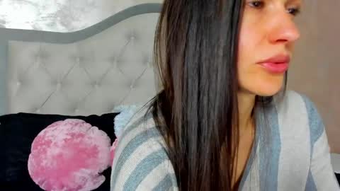 JennaMyers online show from 04.14.26