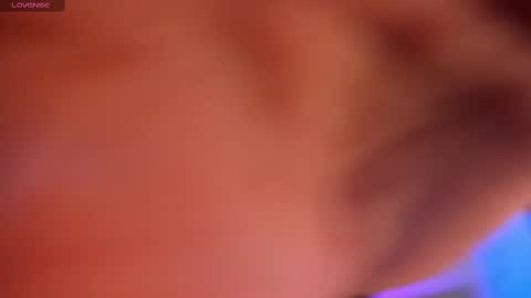 Snapshot of jennaolson chatting on 02.10.25 Jenna Olson online show from 02.10.25