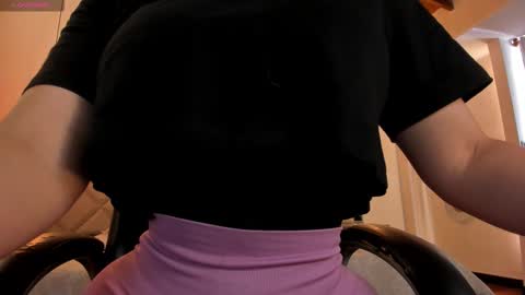 Jenna Olson  online show from 01.18.26