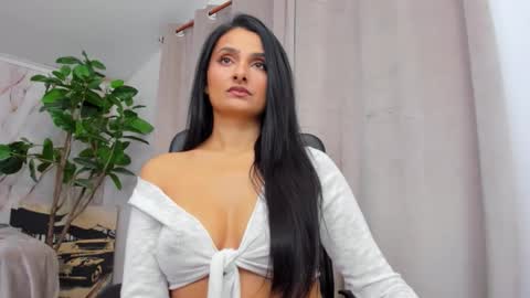 Snapshot of jennaprice chatting on 01.07.26 JennaPrice online show from 01.07.26