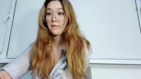 JENNA online show from 11.22.25