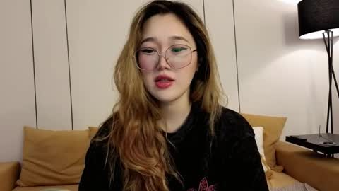 Snapshot of jennatyan chatting on 02.26.26 JENNA online show from 02.26.26