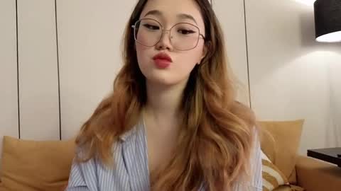 JENNA online show from 03.21.26