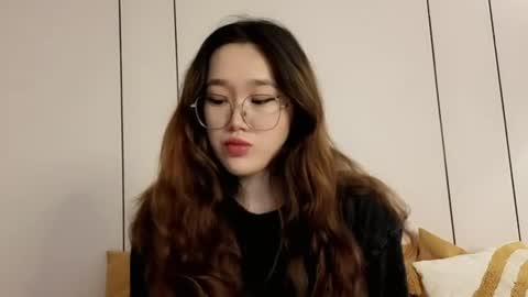 Snapshot of jennatyan chatting on 06.23.26 JENNA online show from 06.23.26