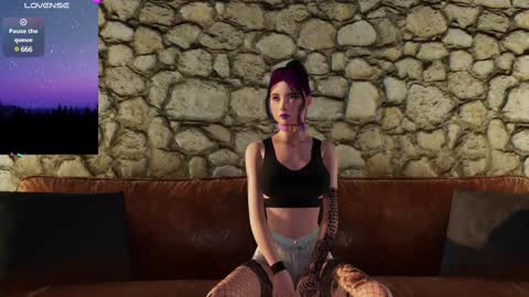 Snapshot of jennaxlive chatting on 12.08.24 JennaXlive online show from 12.08.24