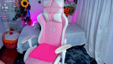 follow me in me  IG jenndy971 online show from 01.09.26