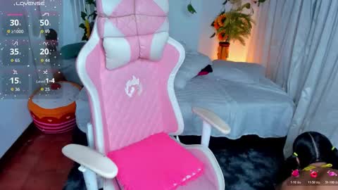 follow me in me  IG jenndy971 online show from 02.06.26