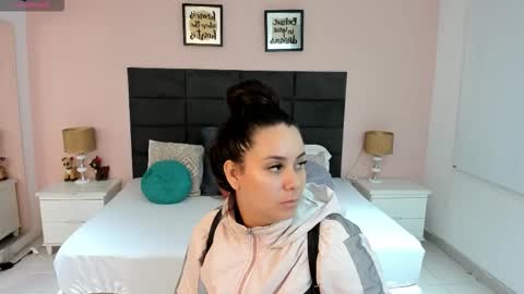 jenner_madison online show from 01.07.26