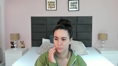 jenner_madison online show from 01.15.26