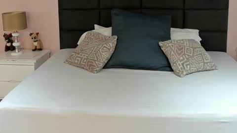 jenner_madison online show from 01.16.26