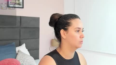 jenner_madison online show from 02.07.26