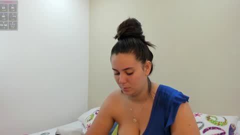 jenner_madison online show from 03.27.26