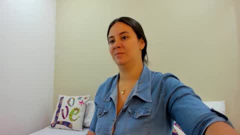 jenner_madison online show from 03.28.26