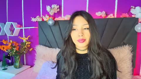 Jenner online show from 12.12.24