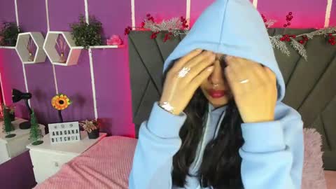 Jenner online show from 12.20.24