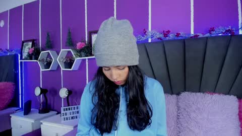 Jenner online show from 12.30.24