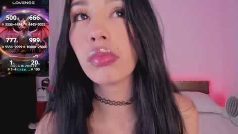 Jenner online show from 02.12.26