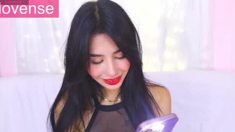 Jenner online show from 05.13.26