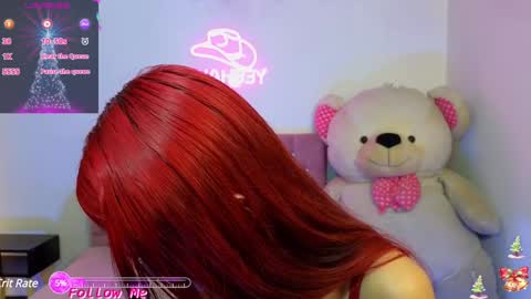 Snapshot of jenner_tay chatting on 12.04.24 jenner online show from 12.04.24