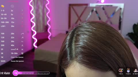 Snapshot of jenner_tay chatting on 02.01.25 jenner online show from 02.01.25