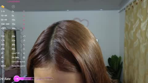 Snapshot of jenner_tay chatting on 02.04.25 jenner online show from 02.04.25