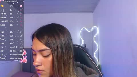 Snapshot of jenner_tay chatting on 06.02.26 jenner online show from 06.02.26
