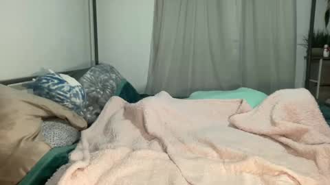 Mistress Jenni online show from 01.07.25