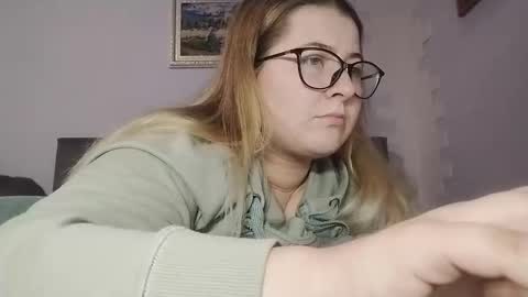 Nicol online show from 01.05.26