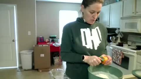 Jennibean6996 online show from 12.05.24