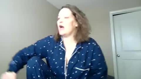 Jennibean6996 online show from 01.11.25