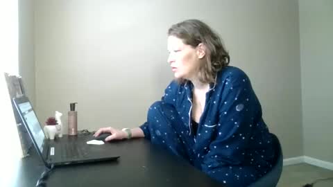 Jennibean6996 online show from 01.12.25