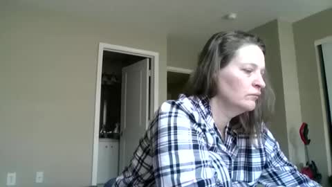 Jennibean6996 online show from 02.28.25