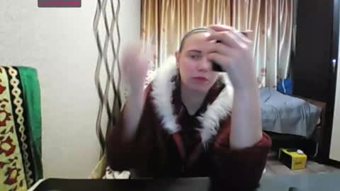 JenniDeep online show from 12.18.25