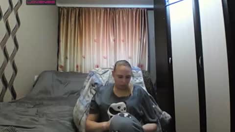 Snapshot of jennideep chatting on 02.06.26 JenniDeep online show from 02.06.26