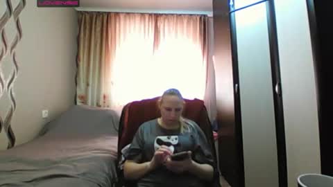 Snapshot of jennideep chatting on 02.15.26 JenniDeep online show from 02.15.26