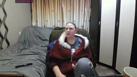 JenniDeep online show from 03.02.26