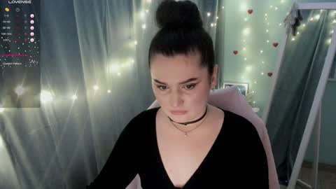 Jennie online show from 01.09.25