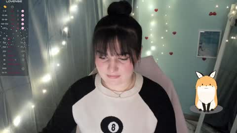 Jennie online show from 01.19.25