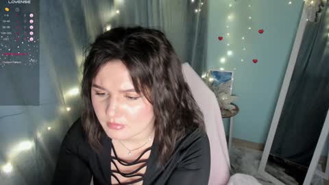 Jennie online show from 01.21.25