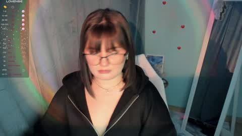 Jennie online show from 01.22.25