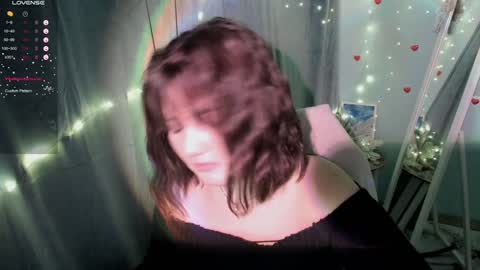 Jennie online show from 01.26.25