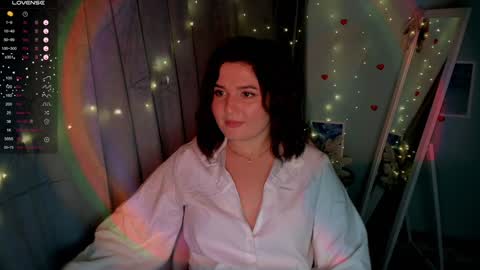 Jennie online show from 01.27.25