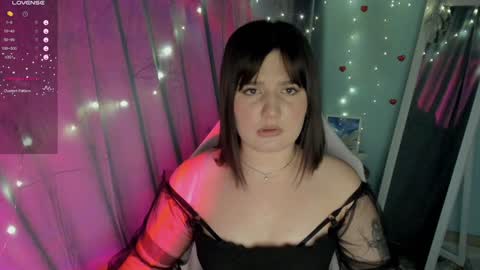 Jennie online show from 02.03.25