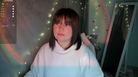 Jennie online show from 02.04.25