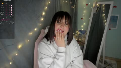 Jennie online show from 02.05.25